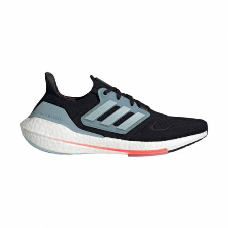 Adidas ultra boost 365rider blue outlet
