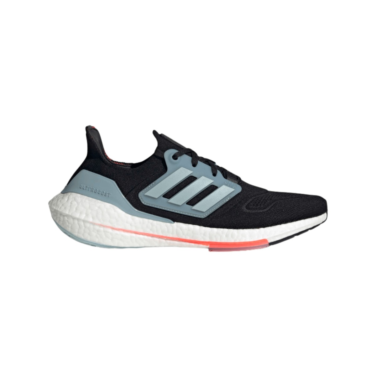 Monetario Romper barbilla Zapatillas Adidas Ultra Boost Azul SS22