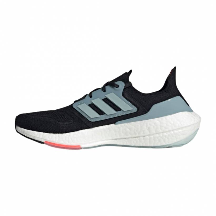 Adidas ultra best sale boost 365rider blue