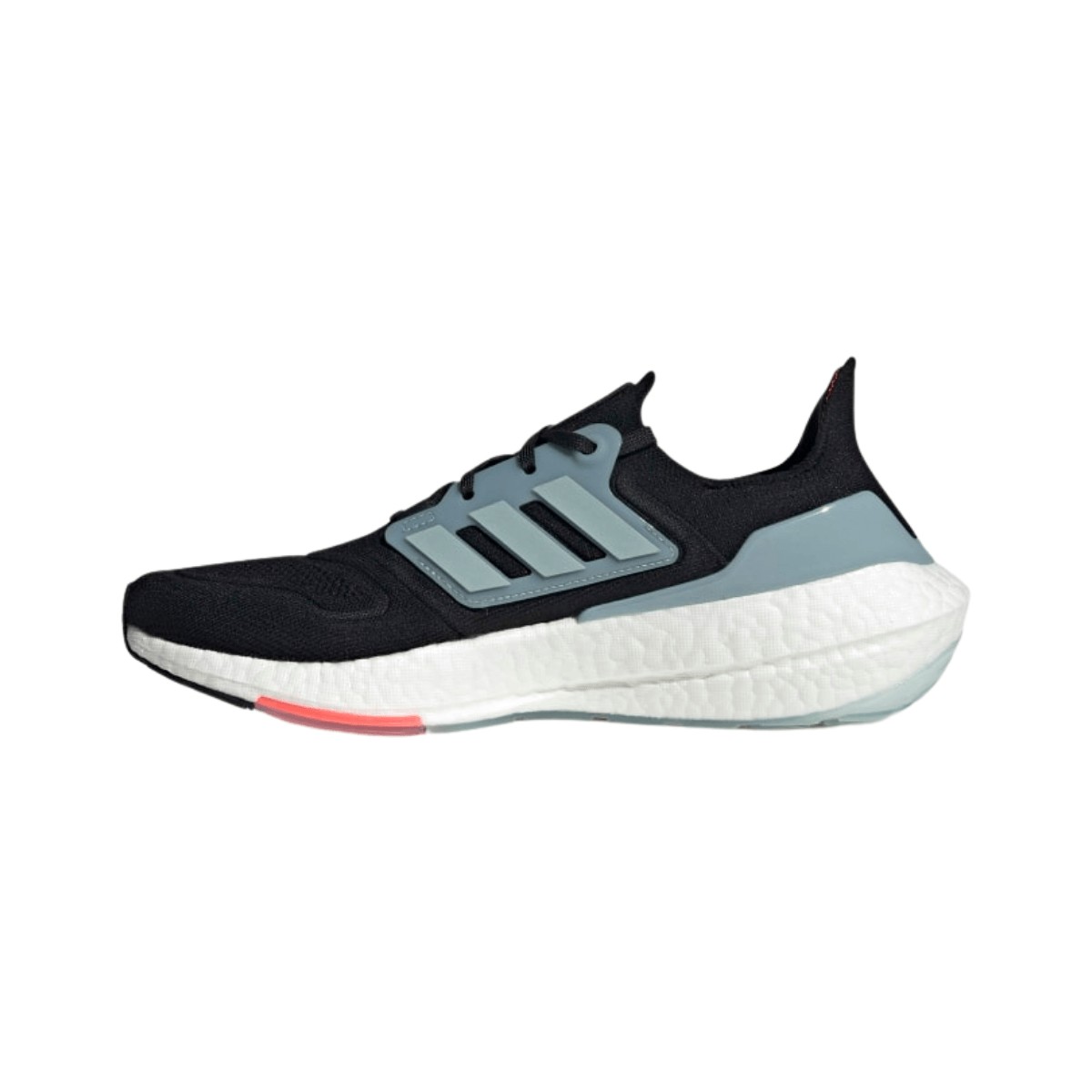 Zapatillas Adidas Ultra Boost SS22