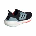 Adidas Ultraboost 22 Laufschuhe