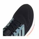 Adidas Ultraboost 22 Laufschuhe