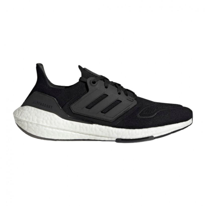 Sapatos Adidas Ultraboost SS22