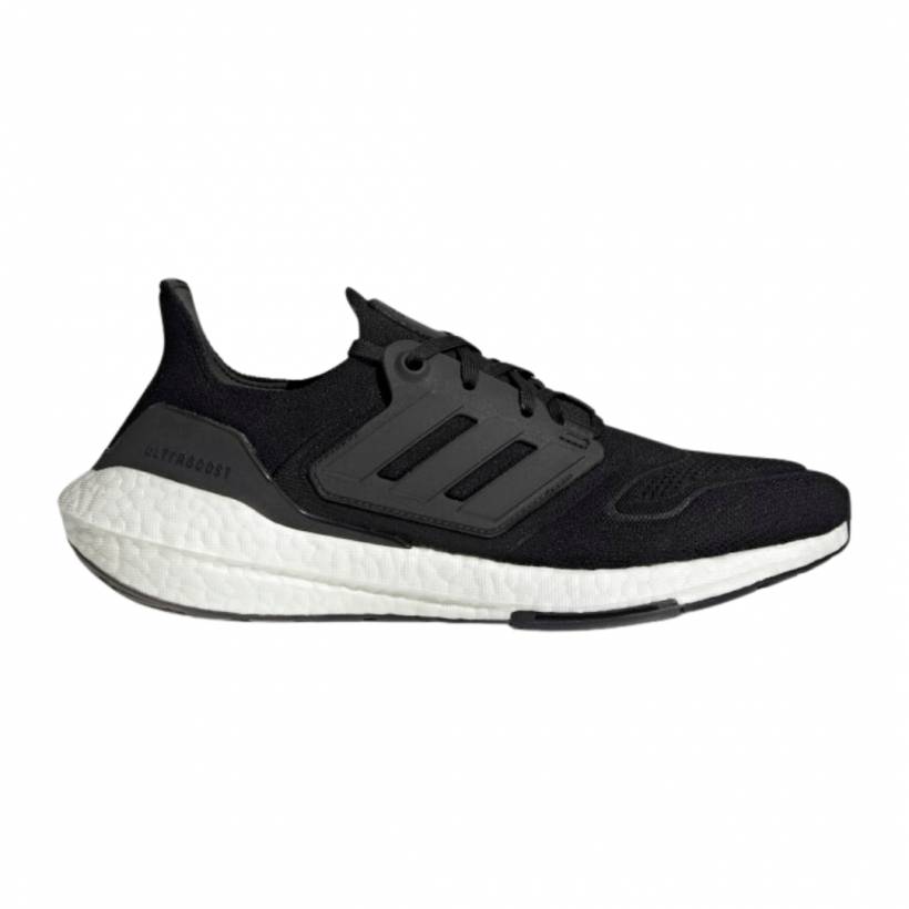 Scarpe Adidas Ultraboost SS22