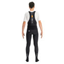 Sportful Bodyfit Pro Black Bib Tights