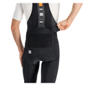 Sportful Bodyfit Pro Black Bib Tights