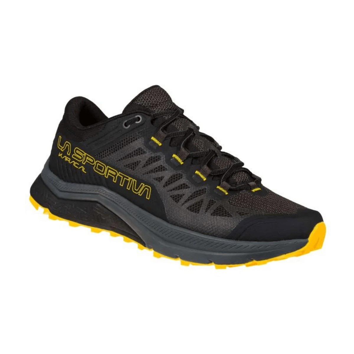 LA SPORTIVA KARACAL - 365Rider