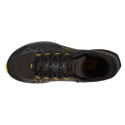 Buty La Sportiva Karacal Czarne Żółte SS22