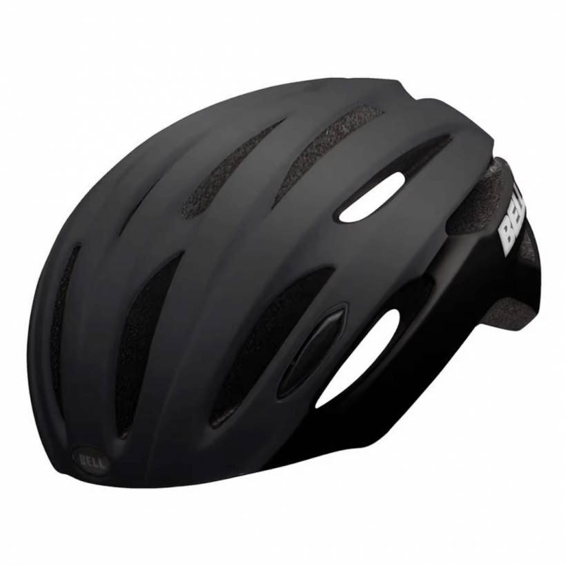 Casco Bell Avenue MIPS nero