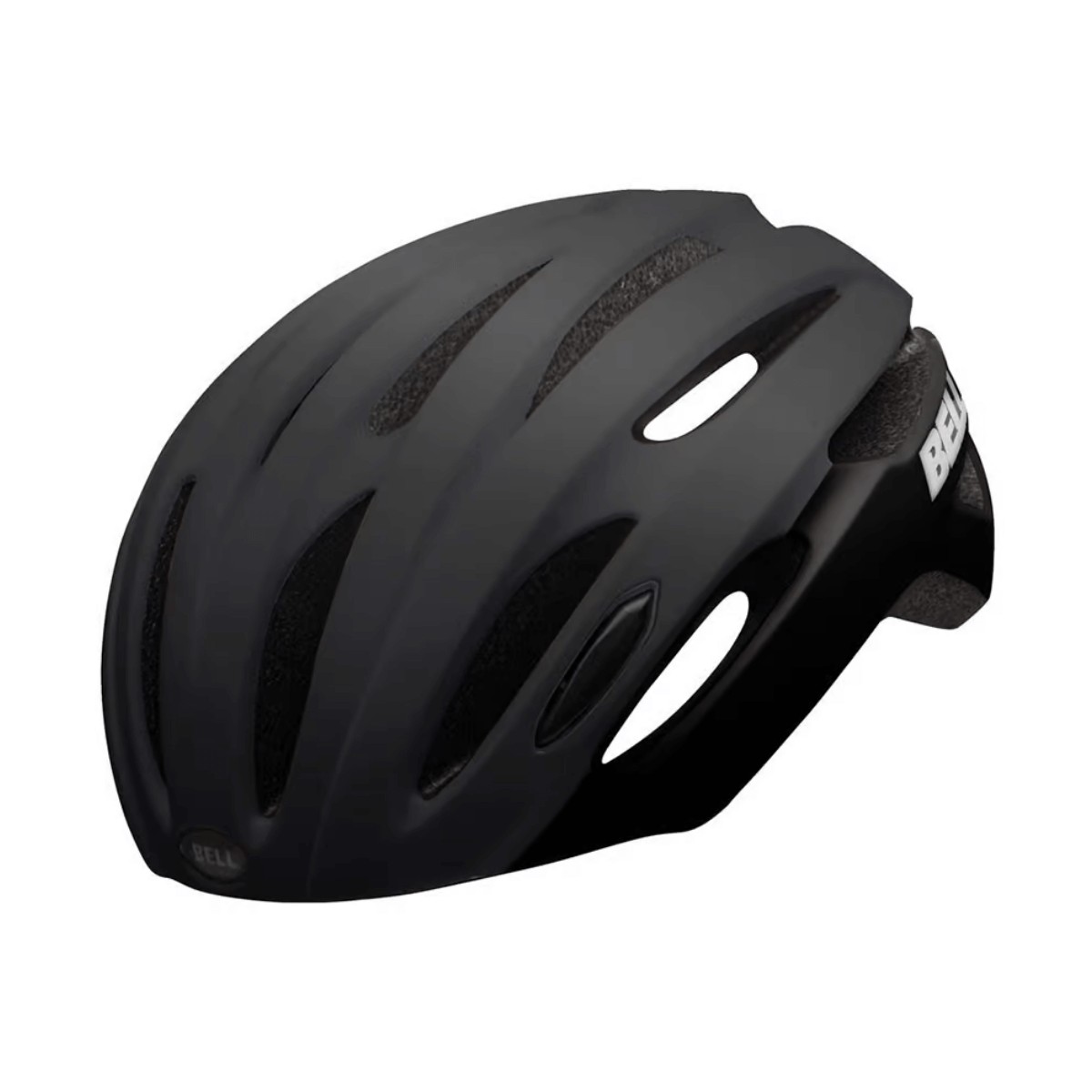 Bell Avenue MIPS Helmet Black