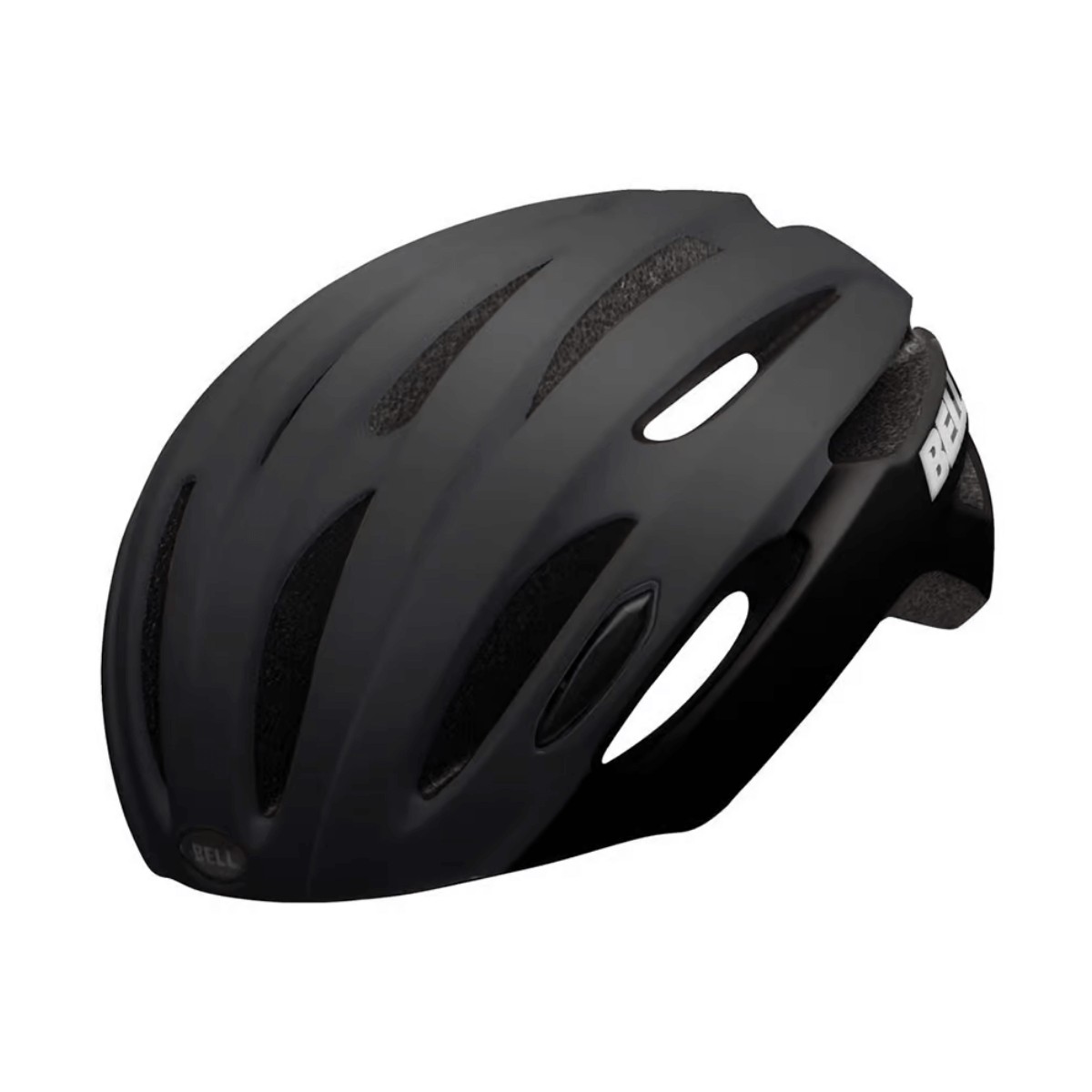 Casco Bell Avenue MIPS Negro