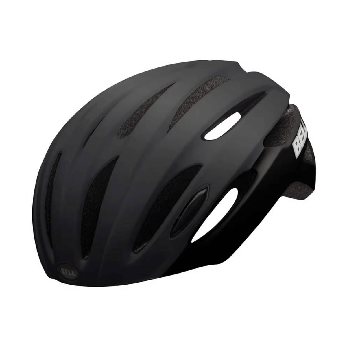 Casco Bell Avenue MIPS nero