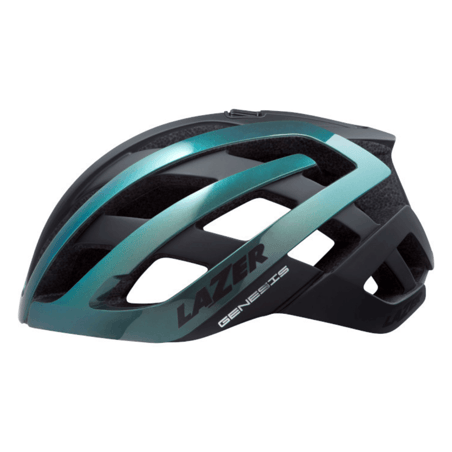 Casco Lazer Genesis CE + MIPS Limited Edition Blue Haze