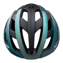 Lazer Genesis CE + MIPS Helmet Limited Edition Blue Haze