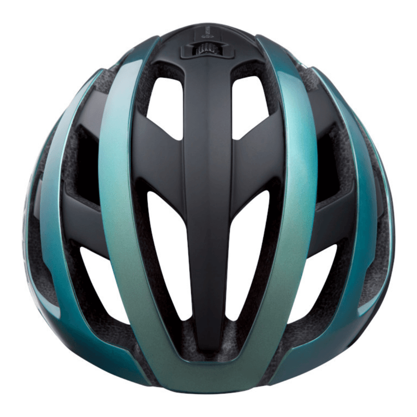 Casco Lazer Genesis CE + MIPS Limited Edition Blue Haze