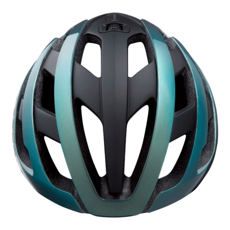 Lazer Genesis CE + MIPS Helmet Limited Edition Blue Haze