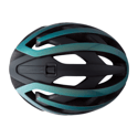 Casque Lazer Genesis CE + MIPS Édition Limitée Blue Haze