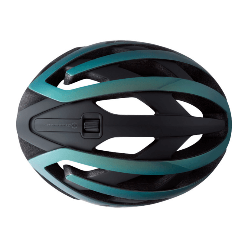 Casque Lazer Genesis CE + MIPS Édition Limitée Blue Haze