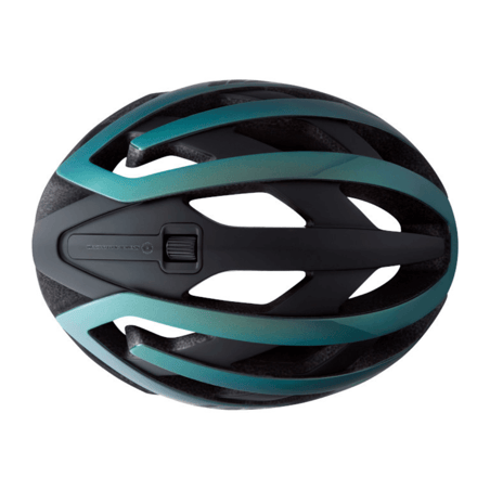 Casco Lazer Genesis CE + MIPS Limited Edition Blue Haze