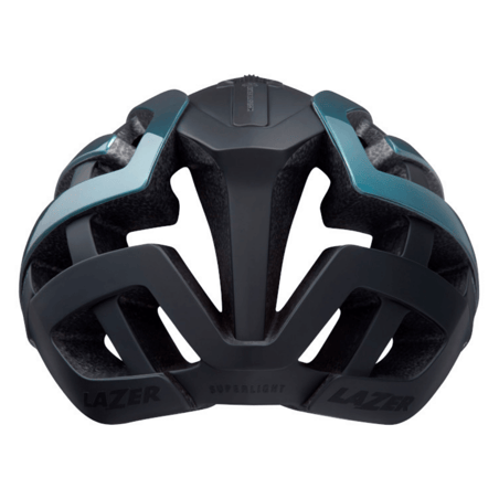 Casque Lazer Genesis CE + MIPS Édition Limitée Blue Haze