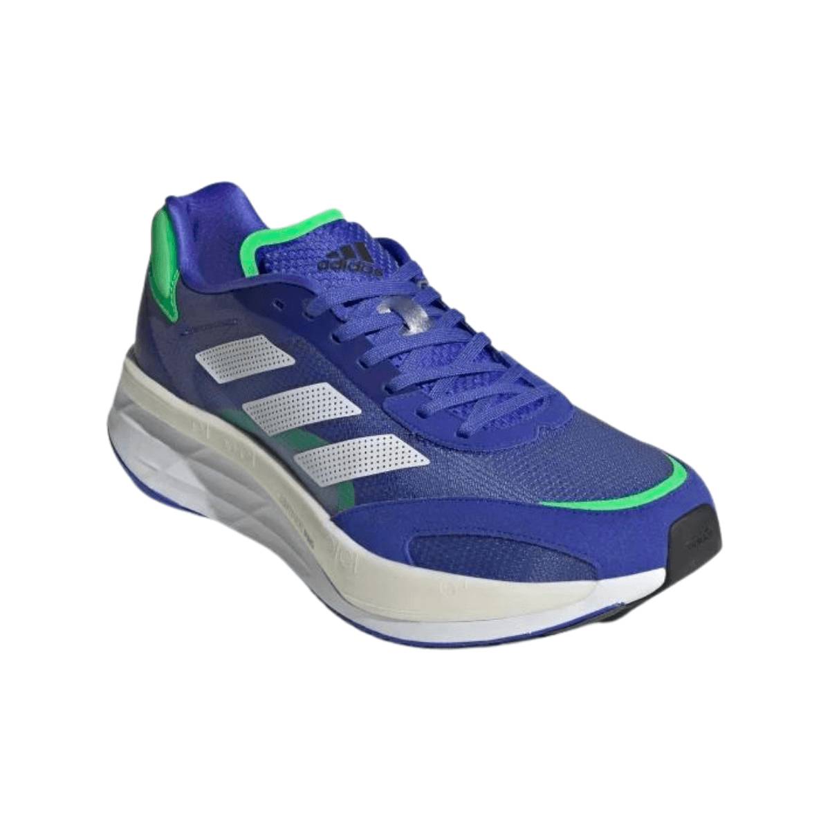 Buy Adidas Adizero Boston 10 Shoes at the Price.