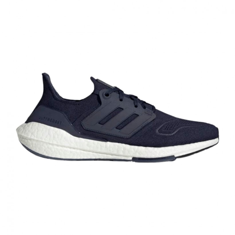 Adidas Ultraboost 22 Schuhe