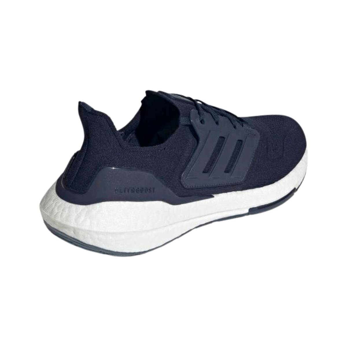 Zapatillas Adidas Ultraboost Azul Oscuro