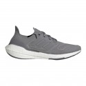 Zapatillas Adidas Ultraboost 22 Gris