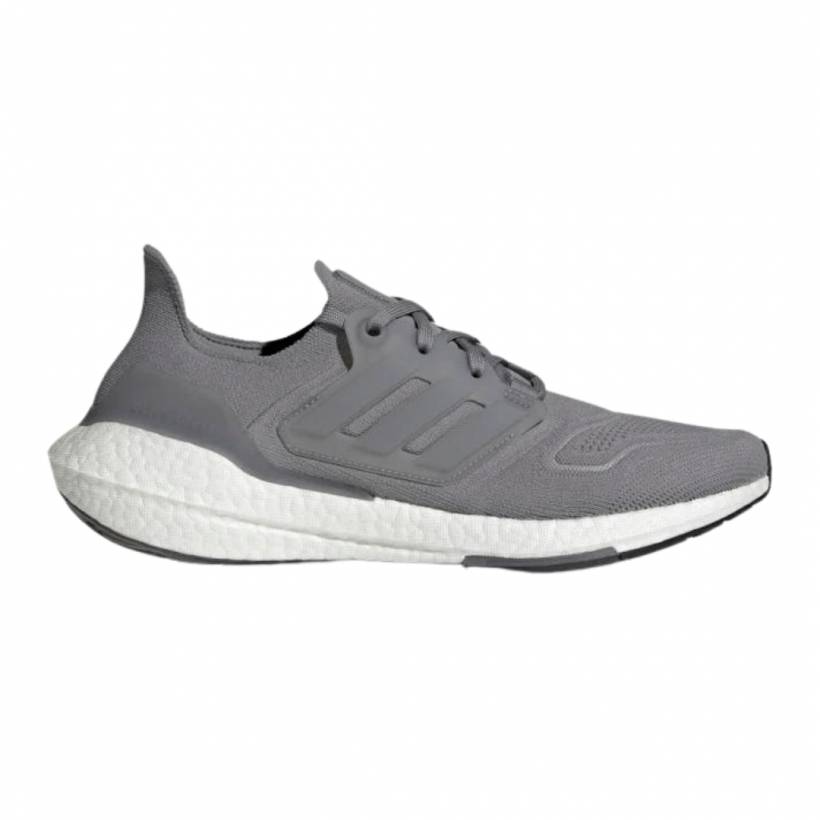 Sapatos Adidas Ultraboost 22 cinza