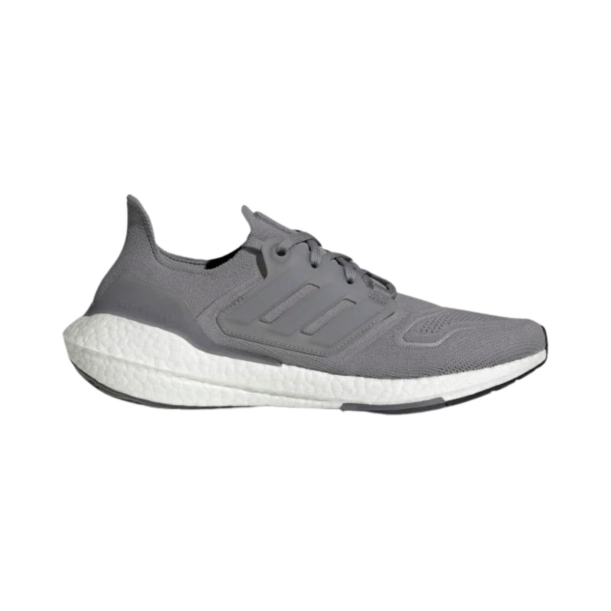 Chaussures Adidas Ultraboost 22 Gris, Taille UK 7.5