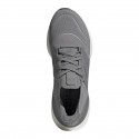 Zapatillas Adidas Ultraboost 22 Gris