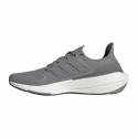 Zapatillas Adidas Ultraboost 22 Gris