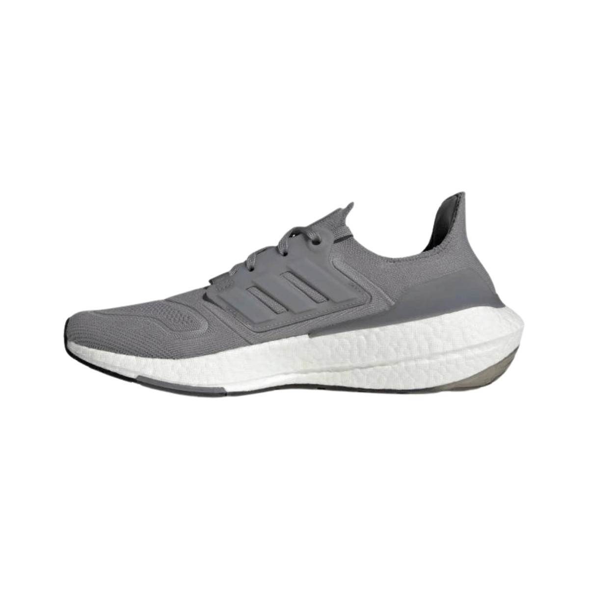 Adidas Ultraboost 22 Shoes Gray