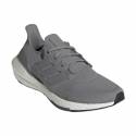 Zapatillas Adidas Ultraboost 22 Gris