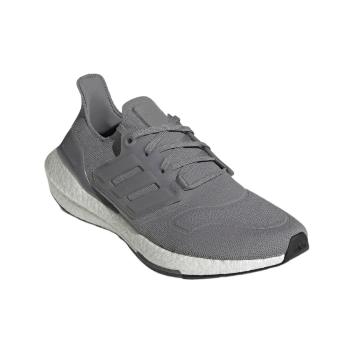 Adidas Ultraboost 22 Gris