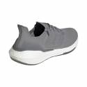 Zapatillas Adidas Ultraboost 22 Gris