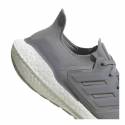 Zapatillas Adidas Ultraboost 22 Gris