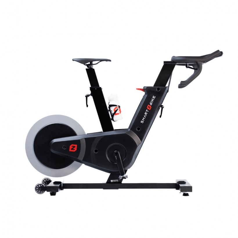 Exercise bike Zycle Smart ZBIKE