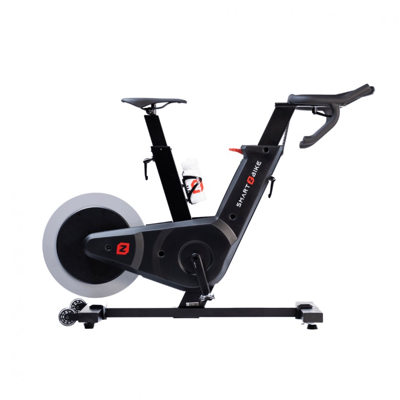 Rower treningowy Zycle Smart ZBIKE