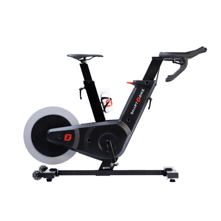 Zycle Smart ZBIKE Heimtrainer