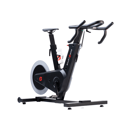 Zycle Smart ZBIKE Exercise Bike