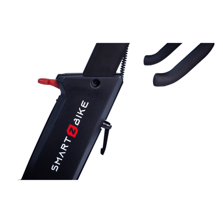 Zycle Smart ZBIKE Heimtrainer