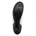 Zapatillas Shimano RC502 Blanco