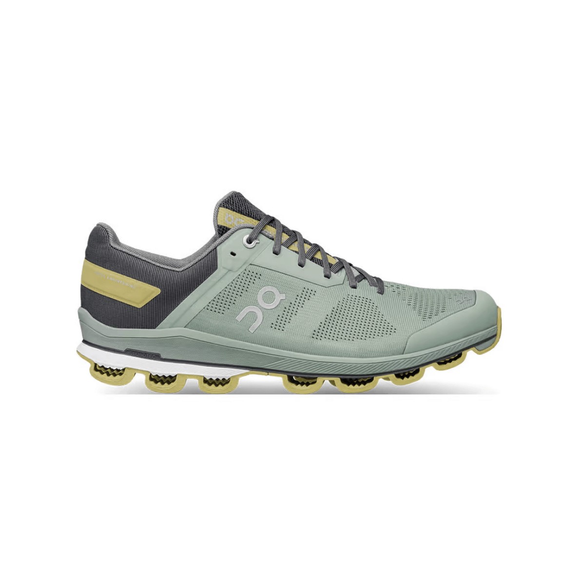 Scarpe cheap on cloudsurfer