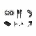 SRAM Red eTap AXS HRD FM Centerlock 2x12 velocidades set de cambios