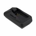SRAM Red eTap AXS HRD FM Centerlock 2x12 velocidades set de cambios