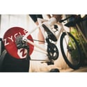 Rodillo Zycle Smart ZDrive