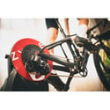 Zycle Smart ZDrive Trainer