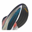 Adidas Adizero Boston 10 Shoes Blue Red SS22