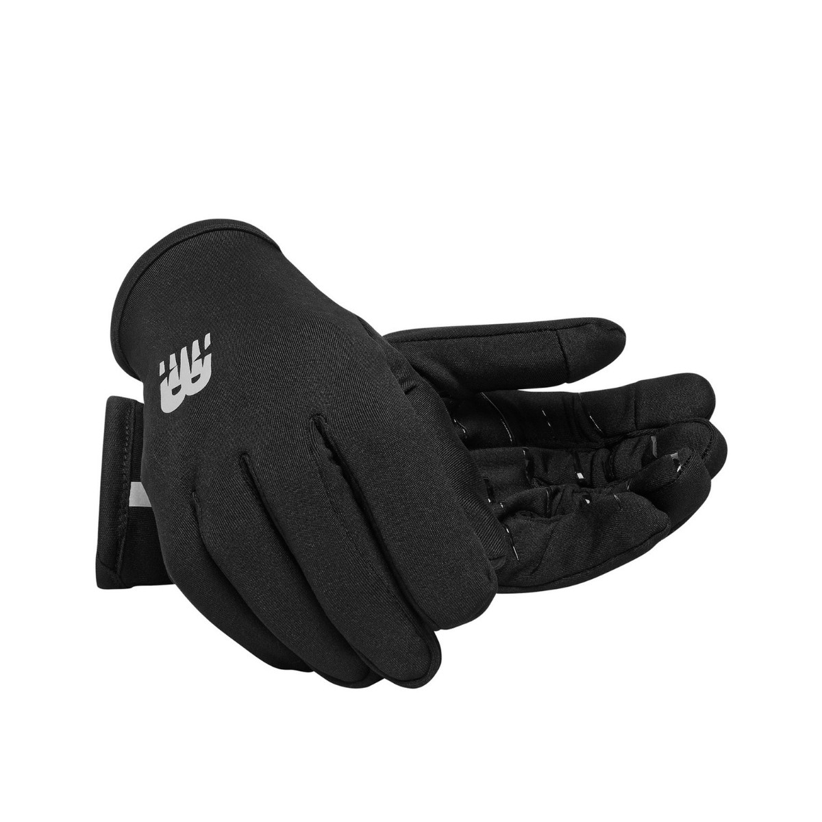 New balance running gloves outlet